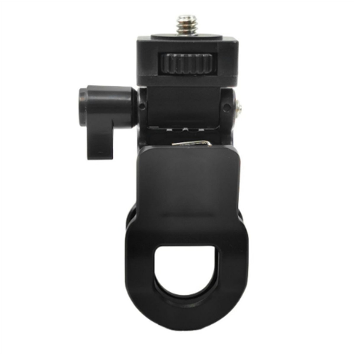 DT75BG Uchwyt na lampę do self – Photography Lighting Handheld recenzja i cena