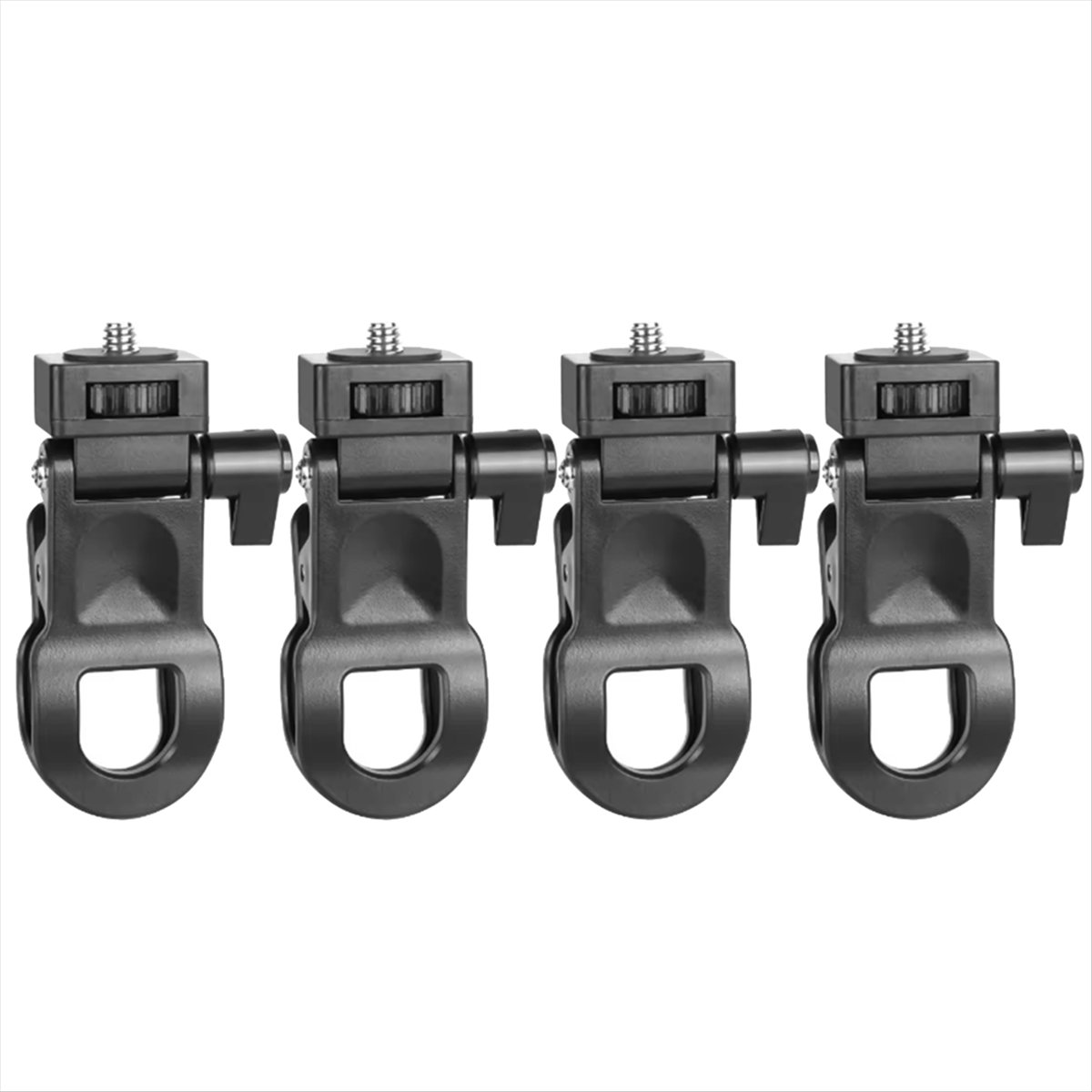 DT75BG Uchwyt na lampę do self – Photography Lighting Handheld recenzja i cena