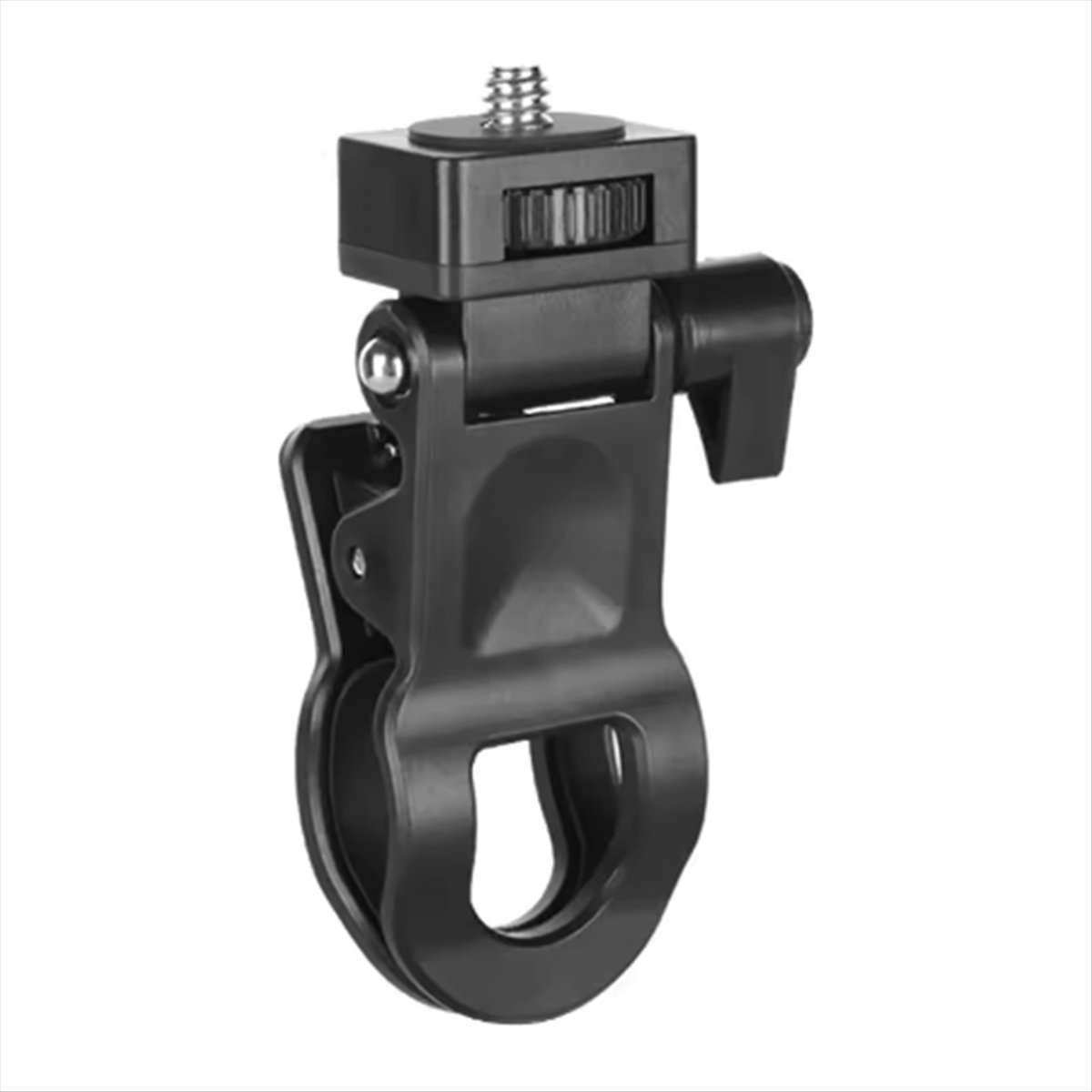 DT75BG Uchwyt na lampę do self – Photography Lighting Handheld recenzja i cena