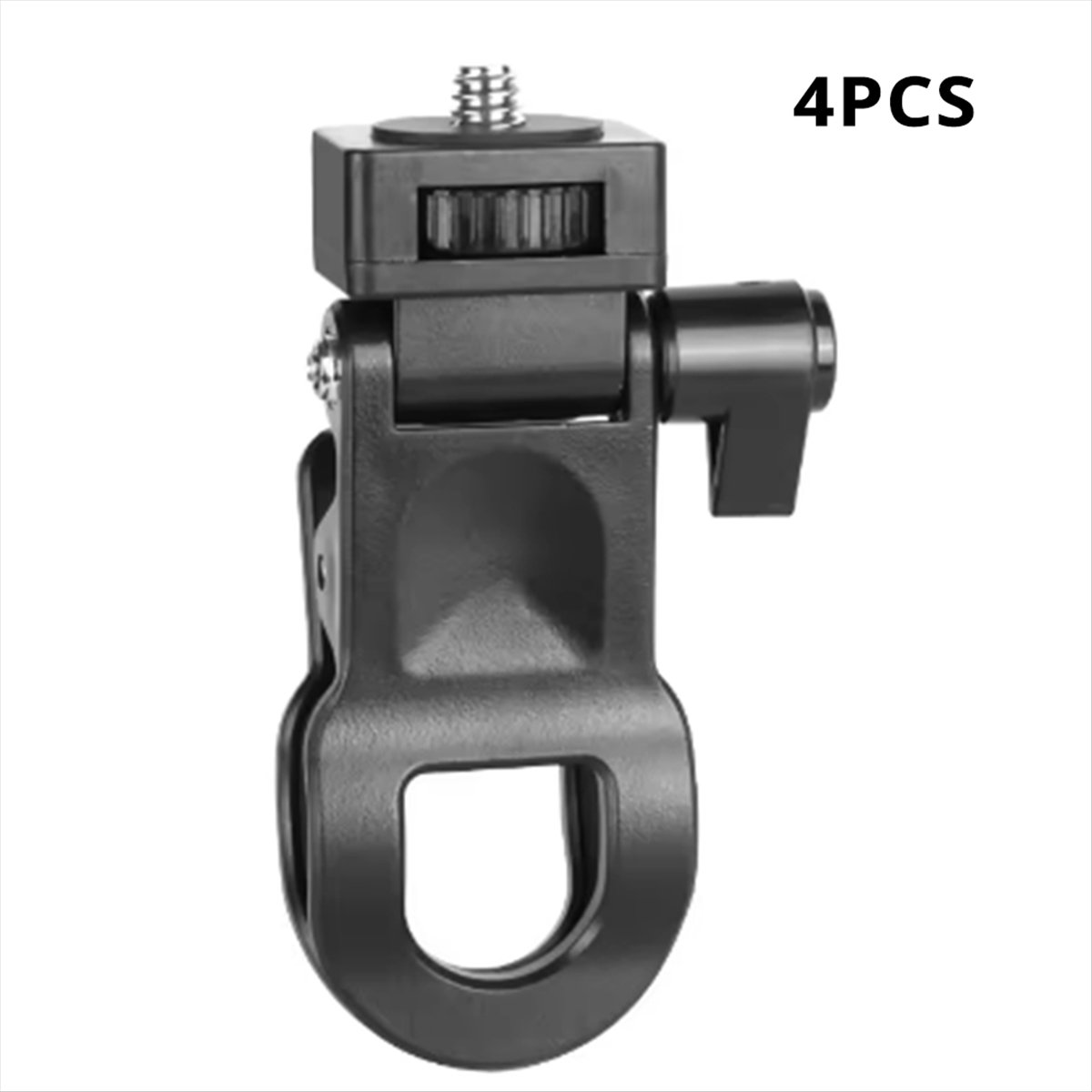 DT75BG Uchwyt na lampę do self – Photography Lighting Handheld recenzja i cena